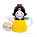 /msite/products/detail/productid/57730425/id/678751.html